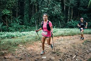 BIB: 
                            <button type="button" onclick="openModal(25909458)" class="btn btn-primary btn-sm float-right btn-popup" data-toggle="modal" data-target=".modal-high-quality">
                        <i class="fas fa-shopping-cart"></i> Add to Cart
                    </button>
                                            <button type="button" onclick="isThisMe(25909458, true)" class="btn btn-success btn-sm float-right btn-popup btn-isme hidden" data-toggle="tooltip" data-placement="bottom" title="นี่คือรูปของคุณใช่ไหม คลิกที่นี่เพื่อเอาเข้าอัลบั้ม">
                        <i class="fas fa-plus"></i> Add to album
                    </button>
                    <button type="button" onclick="isThisMe(25909458, false)" class="btn btn-warning btn-sm float-right btn-popup btn-isnotme hidden">
                        <i class="fas fa-ban"></i> Remove from album
                    </button>